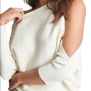 Reiss Paige Sweater